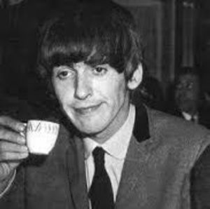 Meet your Posher, Goo goo cachoo